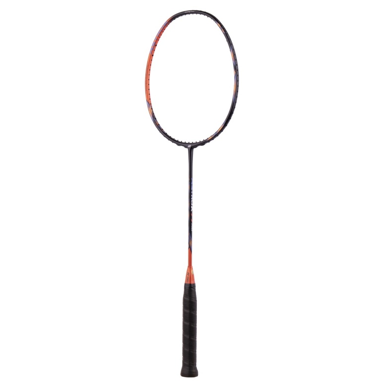 Yonex Badminton Racket Astrox 77 Pro (head-heavy, medium, Made in Japan) orange - unstrung -